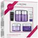 Lancome My Anti-Aging Routine. Фото $foreach.count