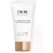 Dior Solar The Protective Creme крем 50 мл