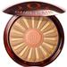 Guerlain Terracotta Sun Bloom. Фото $foreach.count
