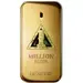Paco Rabanne 1 Million Elixir духи 50 мл