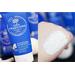 Свотч на Treets Traditions Revitalising Ceremonies Volcanic Mud Scrub от Екатерина
