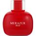 Prestige Parfums Merazur Red. Фото $foreach.count