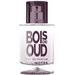 Solinotes Bois de Oud. Фото $foreach.count