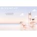 Givenchy L`Intemporel Global Youth Sumptuous Eye Cream. Фото 3