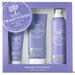 Treets Traditions Healing in Harmony Gift Set Large. Фото $foreach.count