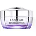 Lancome Renergie Yeux Lifting Eye Cream. Фото $foreach.count