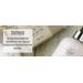 Scottish Fine Soaps Oatmeal Body Scrub. Фото 2