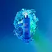 Biotherm Biocorps Body  Serum. Фото 1