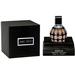 Jimmy Choo Jimmy Choo Limited Edition Parfum. Фото 2