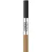 Clinique High Impact Shadow Play Shadow+Definer тени для век #01 Champagne + Caviar