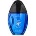 Dorall Collection Lion Heart Blue. Фото $foreach.count