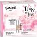 SAMPAR Crazy In Love Value Set. Фото $foreach.count