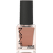 MNP Shine N' Wear Nail Polish лак #245 Noisette