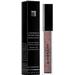 Givenchy L'interdit Lip Top Coat. Фото 3