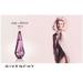Givenchy Ange ou Demon Le Secret Elixir. Фото 1