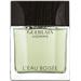Guerlain L'Homme L'Eau Boisee. Фото $foreach.count