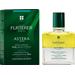 Rene Furterer Astera Fresh Soothing Freshness Fluid. Фото 1