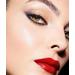 CHANEL Rouge Allure N&deg;5. Фото 2