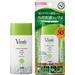 OMI Verdio Uv Moisture Milk W/P  SPF50+ PA++++ молочко 40 мл