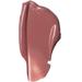 Estee Lauder Pure Color Envy Paint-On Liquid Lipcolor помада #101 Naked Ambition Matte