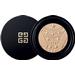 Givenchy Bouncy Highlighter. Фото $foreach.count
