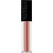 MESAUDA GLOSS MATRIX блеск для губ #107 Sweet Cuddle