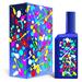 Histoires de Parfums This Is Not A Blue Bottle 1.2 парфюмированная вода 60 мл