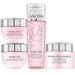 Lancome Hydra Zen Anti-Stress Moisturizing Cream. Фото 4