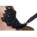 Dior Diorshow Pump 'n' Volume HD Mascara. Фото 7