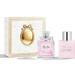 Dior Miss Dior Blooming Bouquet набор