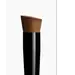 CHANEL PINCEAU TEINT 2 EN 1 - FLUIDE ET POUDRE №101. Фото 2