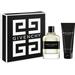 Givenchy Gentleman набор