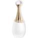 Dior J'adore Parfum d'eau парфюмированная вода 100 мл