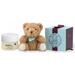 Kaloo Parfums Les Amis Ourson. Фото $foreach.count