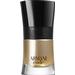 Giorgio Armani Code Absolu духи 30 мл