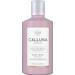 Scottish Fine Soaps Calluna Botanicals Body Wash. Фото $foreach.count
