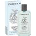 Durance L'ome Fresh Mint туалетная вода 100 мл