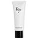 Dior Dior Homme для бритья 125 мл