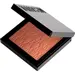 MESAUDA AT FIRST BLUSH. Фото $foreach.count