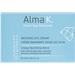 Alma K Reviving Eye Cream. Фото 1