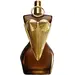 Jean Paul Gaultier Gaultier Divine Elixir духи 50 мл