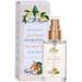 Durance Eau de Toilette Eau d'Agrumes. Фото 3