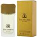 Trussardi My Land туалетная вода 30 мл