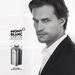 MontBlanc Emblem Intense. Фото 1