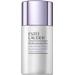 Estee Lauder Perfectionist Pro Multi-Defense UV Fluid SPF45 флюид 30 мл