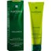 Rene Furterer Volumea Voluminizing Conditioner. Фото 2