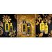 Mancera Aoud S. Фото 2