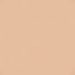 Yves Saint Laurent Youth Liberator Serum Foundation тональный крем #BR20