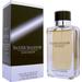Davidoff Silver Shadow. Фото 2