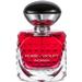 Fragrance World Pure Violet Woman. Фото $foreach.count